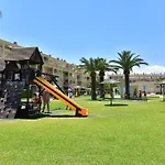 Primera Linea De Playa Апартаменты