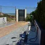 Апартаменты Primera Linea De Playa *