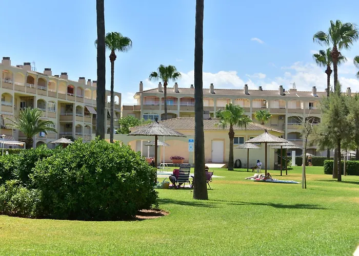 Primera Linea De Playa *