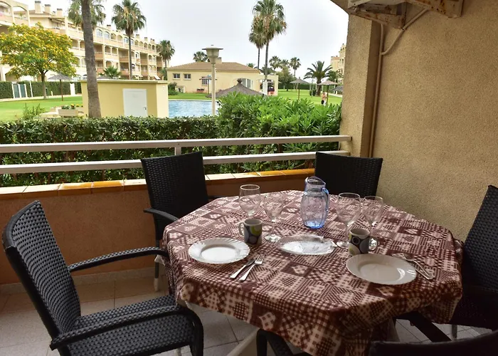 Primera Linea De Playa *